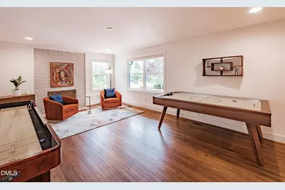 828 Woodburn Road, Raleigh, NC 27605 - Photo 9