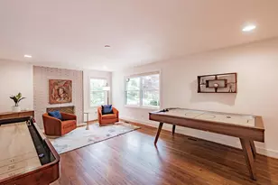 828 Woodburn Rd, Raleigh, NC 27605 - Photo 9