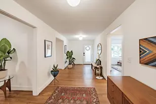 828 Woodburn Rd, Raleigh, NC 27605 - Photo 41