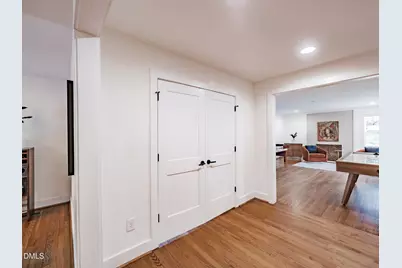 828 Woodburn Road, Raleigh, NC 27605 - Photo 17