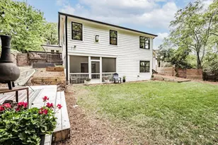 828 Woodburn Rd, Raleigh, NC 27605 - Photo 73