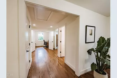 828 Woodburn Road, Raleigh, NC 27605 - Photo 7