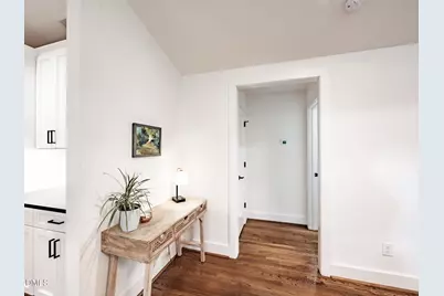 828 Woodburn Road, Raleigh, NC 27605 - Photo 33