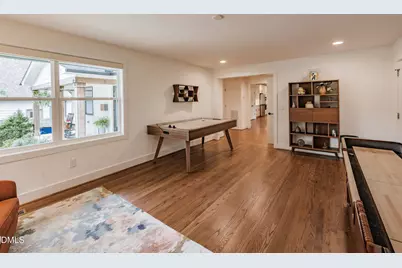 828 Woodburn Road, Raleigh, NC 27605 - Photo 11