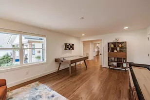 828 Woodburn Rd, Raleigh, NC 27605 - Photo 11