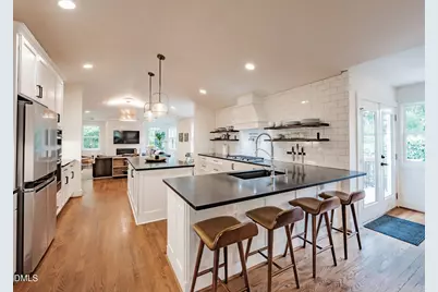 828 Woodburn Road, Raleigh, NC 27605 - Photo 21