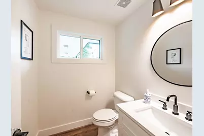 828 Woodburn Road, Raleigh, NC 27605 - Photo 7