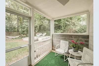 828 Woodburn Road, Raleigh, NC 27605 - Photo 63