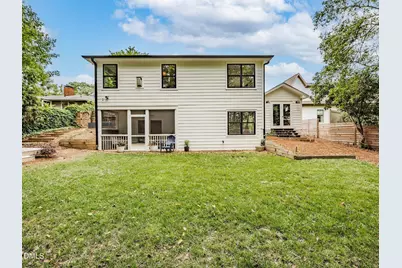 828 Woodburn Road, Raleigh, NC 27605 - Photo 75