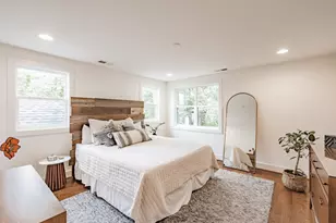 828 Woodburn Rd, Raleigh, NC 27605 - Photo 33