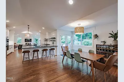 828 Woodburn Road, Raleigh, NC 27605 - Photo 17
