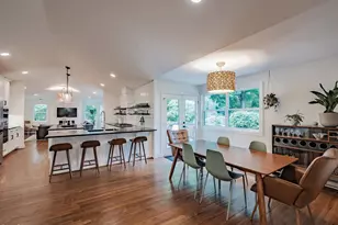 828 Woodburn Rd, Raleigh, NC 27605 - Photo 17
