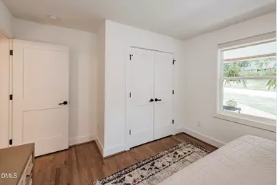 828 Woodburn Road, Raleigh, NC 27605 - Photo 49