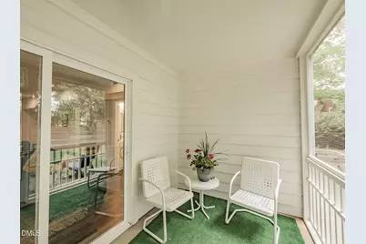 828 Woodburn Road, Raleigh, NC 27605 - Photo 65