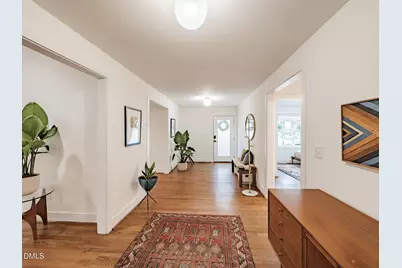 828 Woodburn Road, Raleigh, NC 27605 - Photo 41
