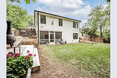 828 Woodburn Road, Raleigh, NC 27605 - Photo 73