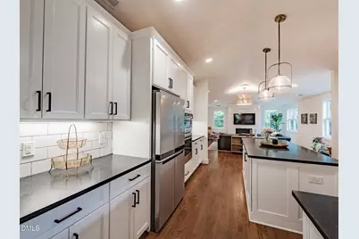 828 Woodburn Road, Raleigh, NC 27605 - Photo 21