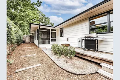 828 Woodburn Road, Raleigh, NC 27605 - Photo 67