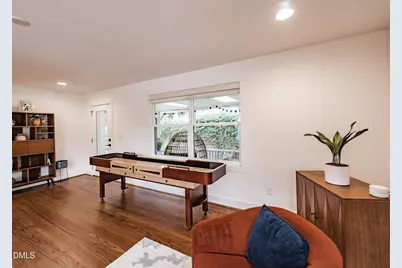 828 Woodburn Road, Raleigh, NC 27605 - Photo 11