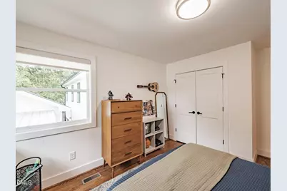 828 Woodburn Road, Raleigh, NC 27605 - Photo 45