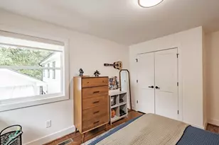 828 Woodburn Rd, Raleigh, NC 27605 - Photo 45
