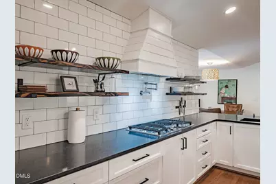 828 Woodburn Road, Raleigh, NC 27605 - Photo 25