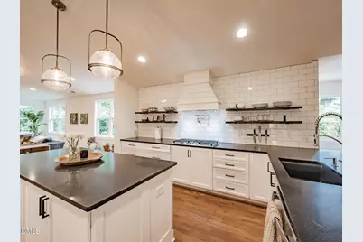 828 Woodburn Road, Raleigh, NC 27605 - Photo 23