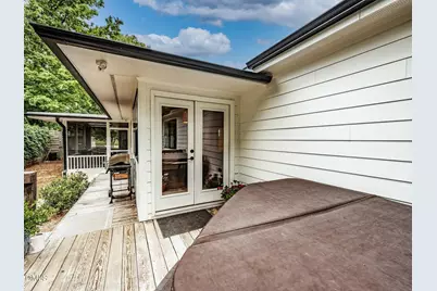 828 Woodburn Road, Raleigh, NC 27605 - Photo 67