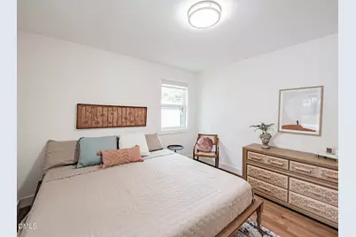 828 Woodburn Road, Raleigh, NC 27605 - Photo 49