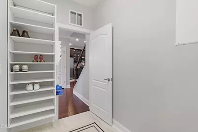 320 Silver Bluff Street, Holly Springs, NC 27540 - Photo 19