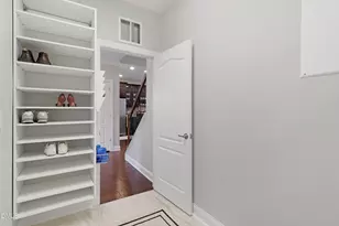 320 Silver Bluff St, Holly Springs, NC 27540 - Photo 19