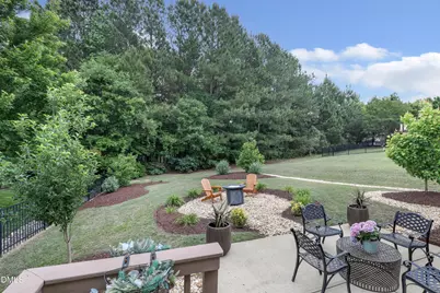 320 Silver Bluff Street, Holly Springs, NC 27540 - Photo 31