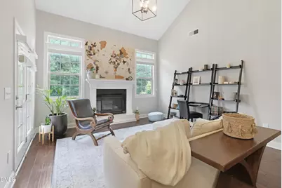 320 Silver Bluff Street, Holly Springs, NC 27540 - Photo 5