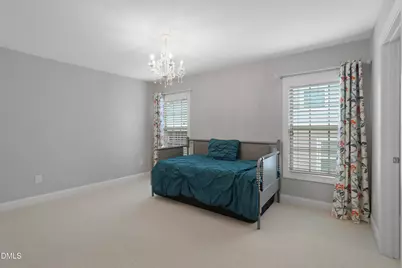 320 Silver Bluff Street, Holly Springs, NC 27540 - Photo 27