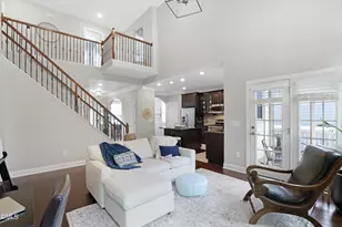 320 Silver Bluff St, Holly Springs, NC 27540 - Photo 3