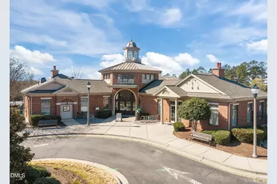1811 Affirmed Way, Cary, NC 27519 - Photo 39