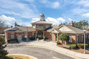1811 Affirmed Way, Cary, NC 27519 - Photo 39