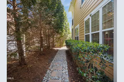 1811 Affirmed Way, Cary, NC 27519 - Photo 3