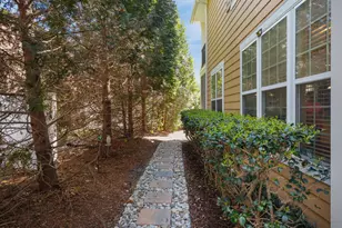 1811 Affirmed Way, Cary, NC 27519 - Photo 3