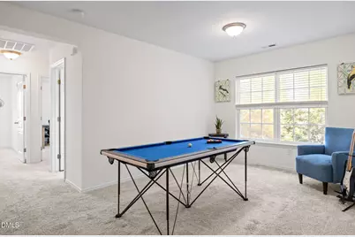 1811 Affirmed Way, Cary, NC 27519 - Photo 23