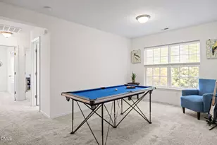 1811 Affirmed Way, Cary, NC 27519 - Photo 23