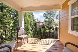 1811 Affirmed Way, Cary, NC 27519 - Photo 27