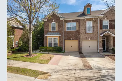 1811 Affirmed Way, Cary, NC 27519 - Photo 35