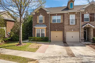 1811 Affirmed Way, Cary, NC 27519 - Photo 35