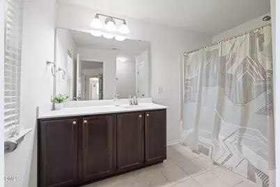 1811 Affirmed Way, Cary, NC 27519 - Photo 29