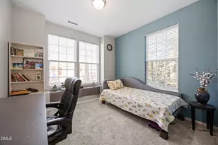 1811 Affirmed Way, Cary, NC 27519 - Photo 17