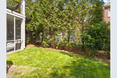1811 Affirmed Way, Cary, NC 27519 - Photo 5