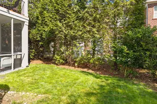 1811 Affirmed Way, Cary, NC 27519 - Photo 5