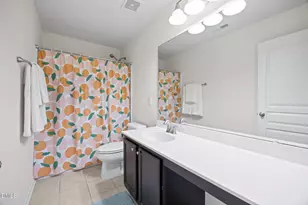 1811 Affirmed Way, Cary, NC 27519 - Photo 31