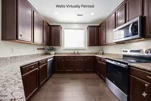 1811 Affirmed Way, Cary, NC 27519 - Photo 17